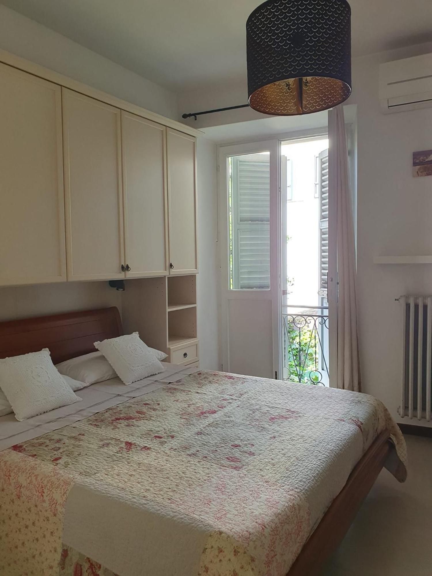 Bed & Breakfast Belfiore Lonato Eksteriør bilde